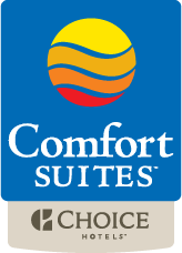 Comfort Suites Pau Idron