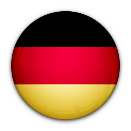Alemana