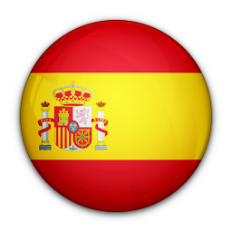 Española